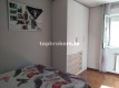 Foto3