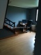 Foto30