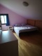 Foto23