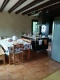 Foto5