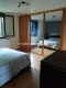Foto15
