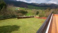 Foto8