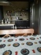 Foto9