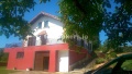 Foto1