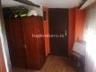 Foto19