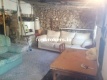 Foto1