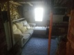Foto6