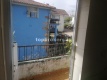 Foto18