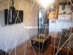 Foto12