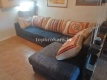Foto7