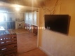 Foto13