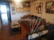 Foto22