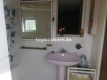 Foto17