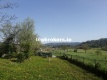 Foto9