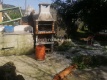 Foto10