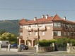 Foto2