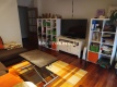 Foto5
