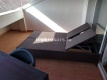 Foto16