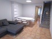 Foto5