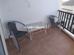 Foto15