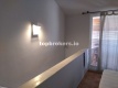 Foto17