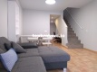 Foto12