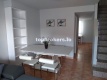Foto6