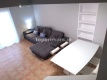 Foto21