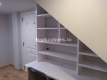 Foto14