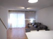 Foto8