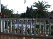 Foto6