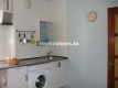 Foto4
