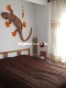 Foto15