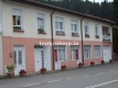 Foto14