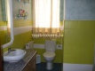 Foto3