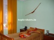 Foto9