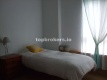 Foto8