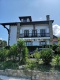 Foto2