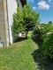 Foto4