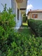 Foto3