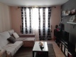Foto1