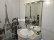 Foto4