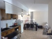 Foto6