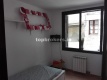Foto2