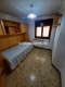 Foto16