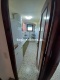 Foto9