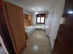 Foto18