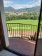 Foto36