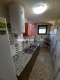 Foto33
