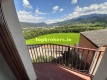 Foto32